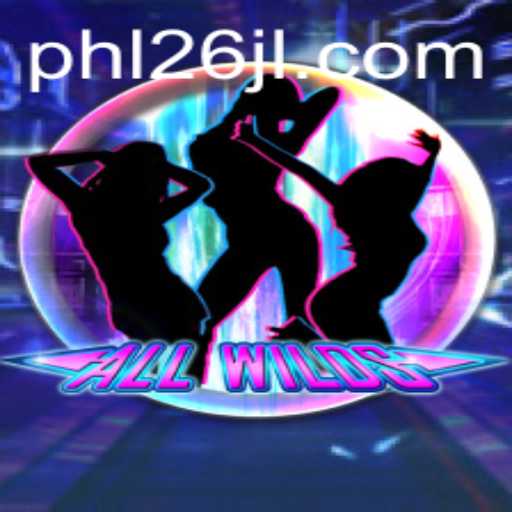 Discovering the Thrill of AllWilds: A New Gaming Sensation