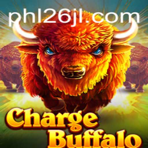 Exploring the Dynamic World of ChargeBuffalo: A Revolutionary Game Experience