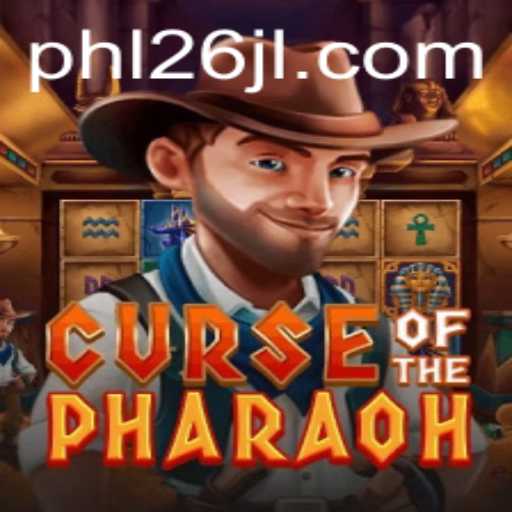 Unraveling the Enigma of CurseofthePharaoh: A Journey Through Mysteries and Challenges
