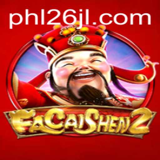 Exploring FaCaiShen2: The Immersive Journey into a World of Luck and Prosperity