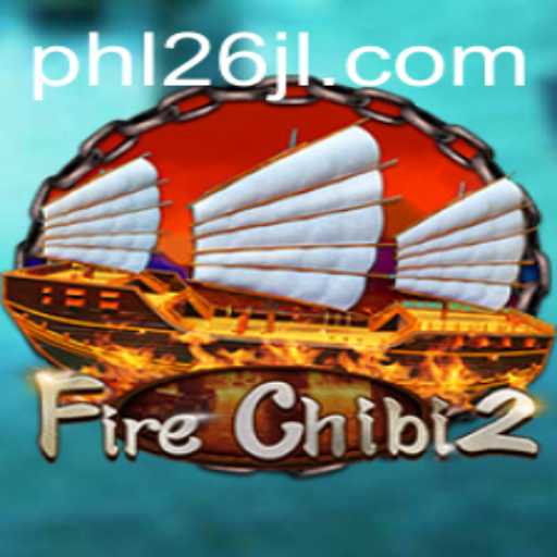 Exploring FireChibi2: A Riveting Tale of Adventure and Strategy