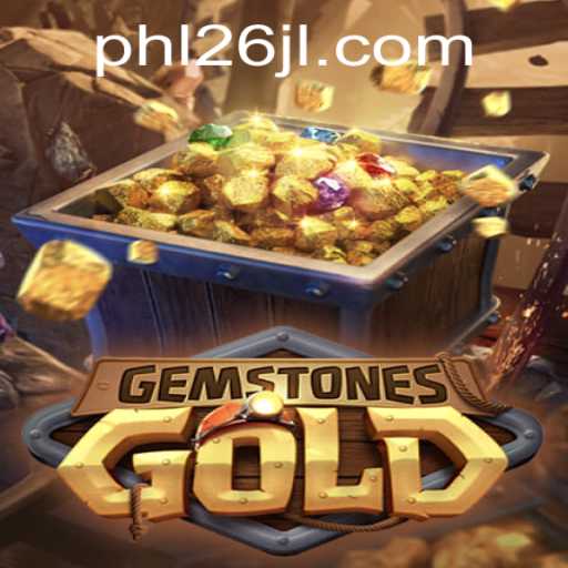 Exploring GemstonesGold: A Comprehensive Guide