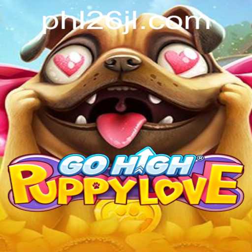 Exploring the Exciting World of GoHighPuppyLove: An Adventure Game for All Ages