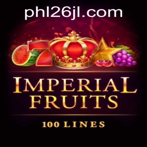 Exploring ImperialFruits100 with Keyword 26JL: A Deep Dive into the Game
