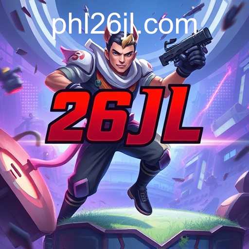 Exploring the World of Live Games: The Rise of 26JL