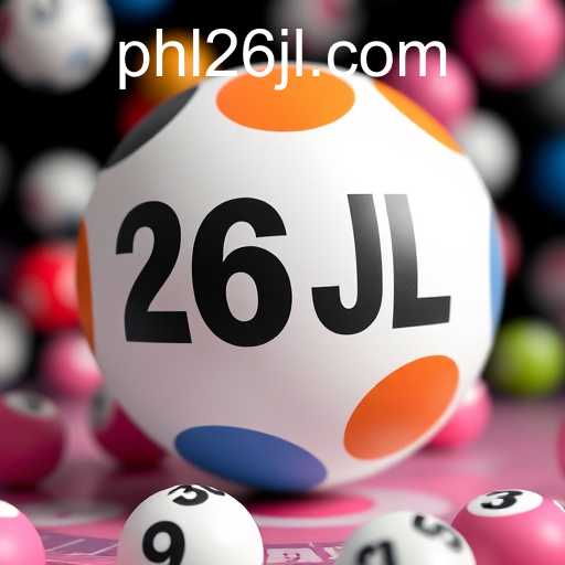 26JL