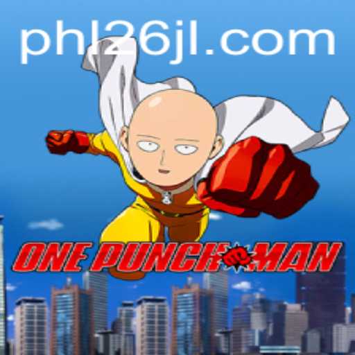 Unveiling OnePunchMan: A New Gaming Sensation