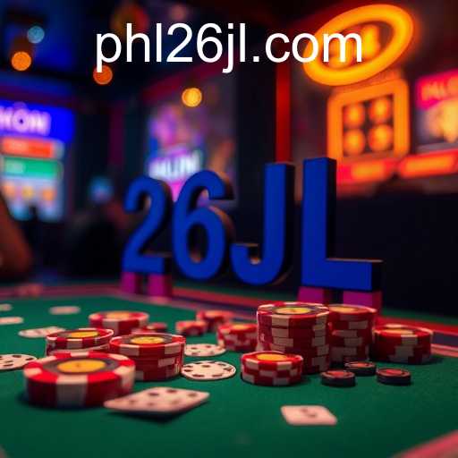 Responsible Gambling: A Comprehensive Analysis