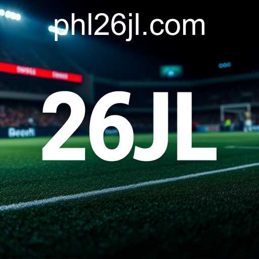 26JL