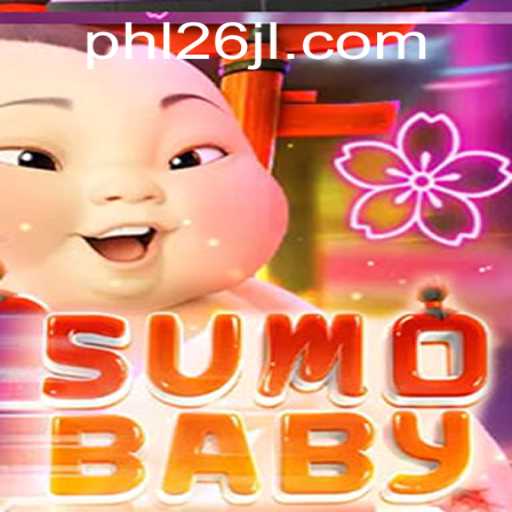 Unveiling SumoBaby: An Exciting Journey into the World of Miniature Sumo Wrestling