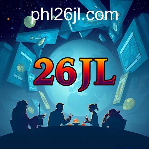 26JL