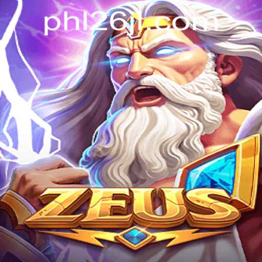 Unveiling the World of 'Zeus': A Modern Gaming Odyssey